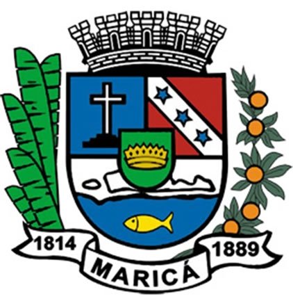Assistência Social divulga lista final de concursados 11 Prefeitura de Maricá divulga lista final de concursados.