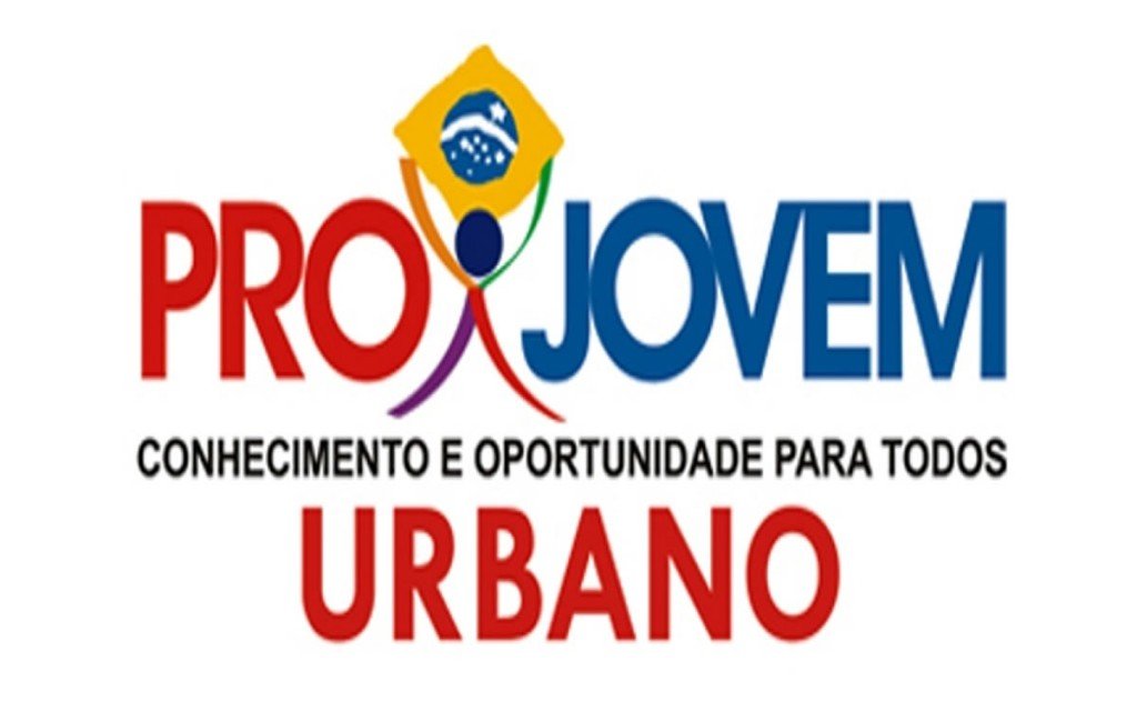 200 vagas abertas em Maricá para quem não concluiu o Ensino Fundamental 9 200 vagas em Maricá para quem não concluiu o Ensino Fundamental.