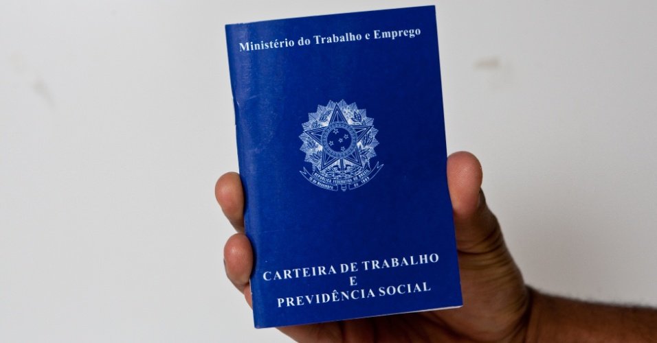 Maricá: Sine oferece 70 vagas de emprego no comércio da região 9 Oportunidades nos comércios da região. (Foto: Reprodução | UOL)