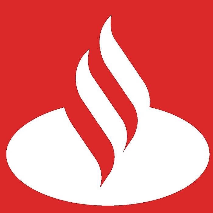 Santander lidera pela 5.ª vez seguida o ranking de reclamações do BC 10 Débito não autorizado é o principal motivo de queixa.