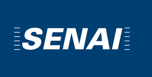 Parceria com Senai e oferece 90 vagas gratuitas de qualificação profissional 9 Abertas 90 vagas de cursos de iniciação profissional em parceria com o Senai.