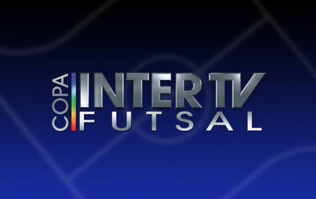 Maricá participa da 5ª Copa Inter TV de Futsal 8 Maricá participa da 5ª Copa Inter TV de Futsal.