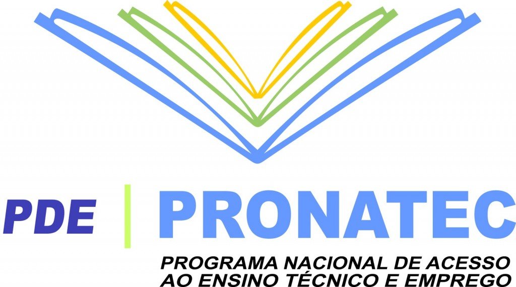 IFF seleciona professores para o Pronatec em Maricá 6 IFF seleciona professores para o Pronatec em Maricá.