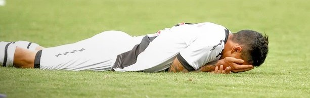 Fluminense e Vasco são rebaixados no Brasileiro 2013 7 Vasco também disputará a Série B em 2014, pela segunda vez.