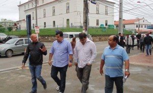 Maricá dá mais um passo na questão da segurança pública 11 11292732_10207808189821802_2134292175_n (1)