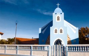 Maricá: Confira a programação completa da festa de São Pedro 9 A comemoração religiosa foi iniciada no último sábado (20) e segue até o próximo domingo (28), com novena de adoração ao Santíssimo Sacramento, sempre às 19h.