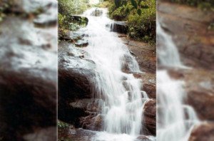 “Espraiado de Portas Abertas” acontece domingo em Maricá 9 Circuito Ecológico será na Cascata da Lagoinha, no Espraiado.