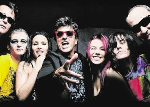 Maricá: Grupo Revelação será a atração principal da festa da padroeira 9 Icônica banda dos anos 80, Blitz deverá ser a atração do dia 16 de agosto.