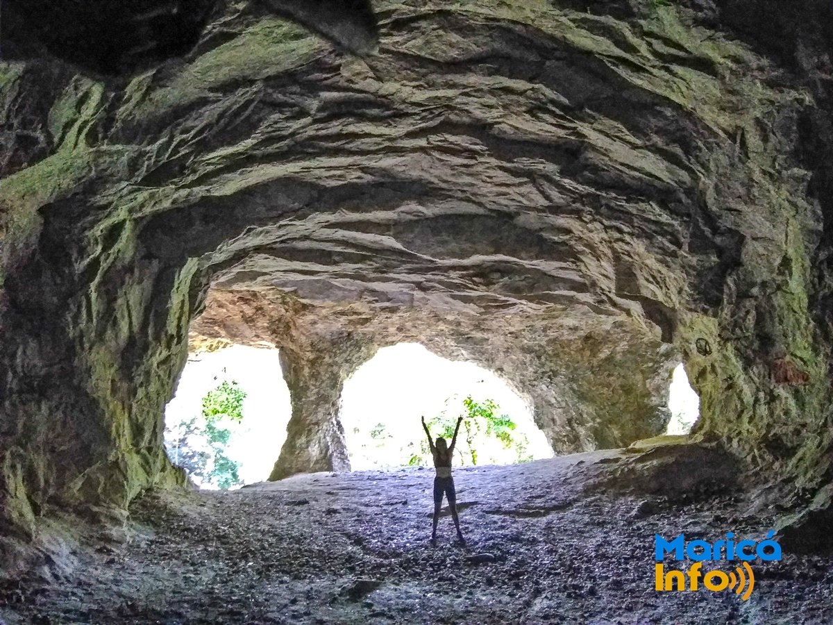 Trilhas de Maricá - Grutas do Spar 6 EDITADAS C MARCA DAGUA11