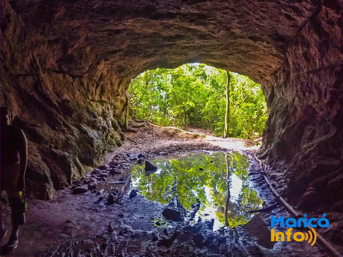 Trilhas de Maricá - Grutas do Spar 4 EDITADAS C MARCA DAGUA2