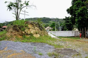 Maricá terá cemitério vertical com cerca de 3 mil túmulos 5 cemiterio-gremory