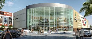 Plaza Maricá deverá ficar para 2017 7 Plaza Maricá deverá ficar para 2017.