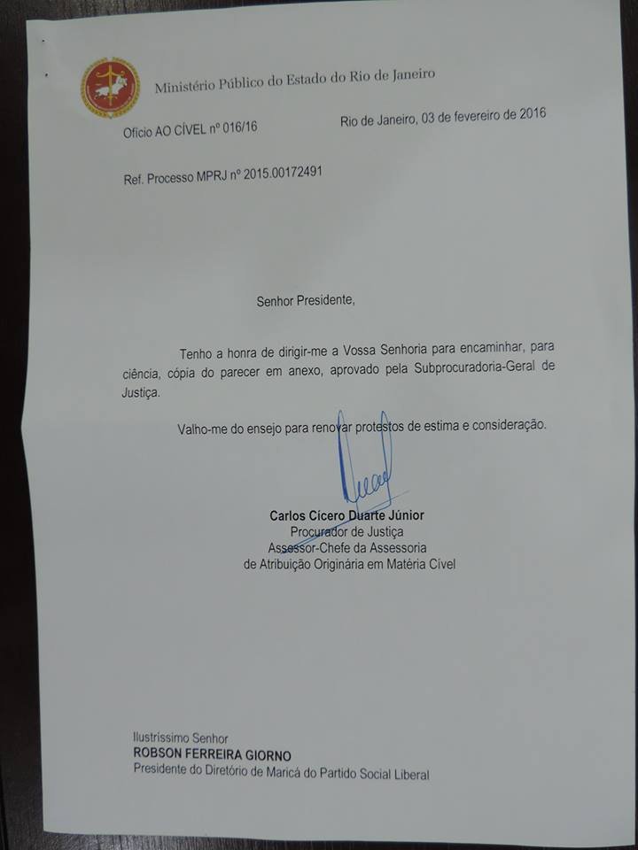 Ministério Público obrigou Câmara de Vereadores à reajustar número de vereadores 9 Mp1