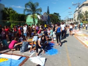corpus-cristi3