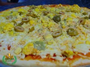 Maricá ganha rodízio de pizzas, caldos e massas por menos de R$20,00 7 Maricá ganha rodízio de Pizzas, caldos e massas por menos de R$20,00.