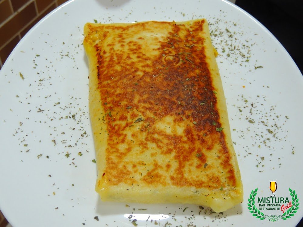 Maricá ganha rodízio de pizzas, caldos e massas por menos de R$20,00 12 a7e5adfc-14fd-48a9-8bf9-79cd033b71af
