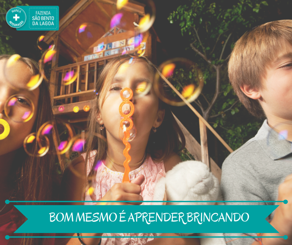 aprender