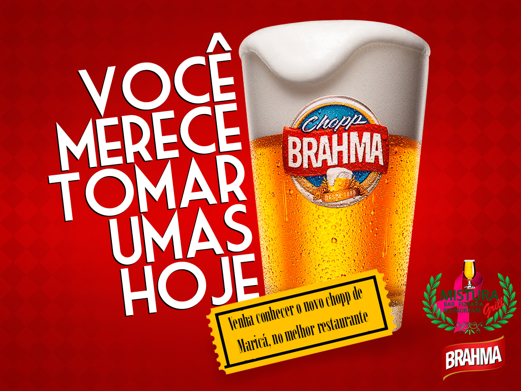 Novos chopes e galeto na brasa em Maricá alegra clientes e desperta elogias nas redes 9 foto2