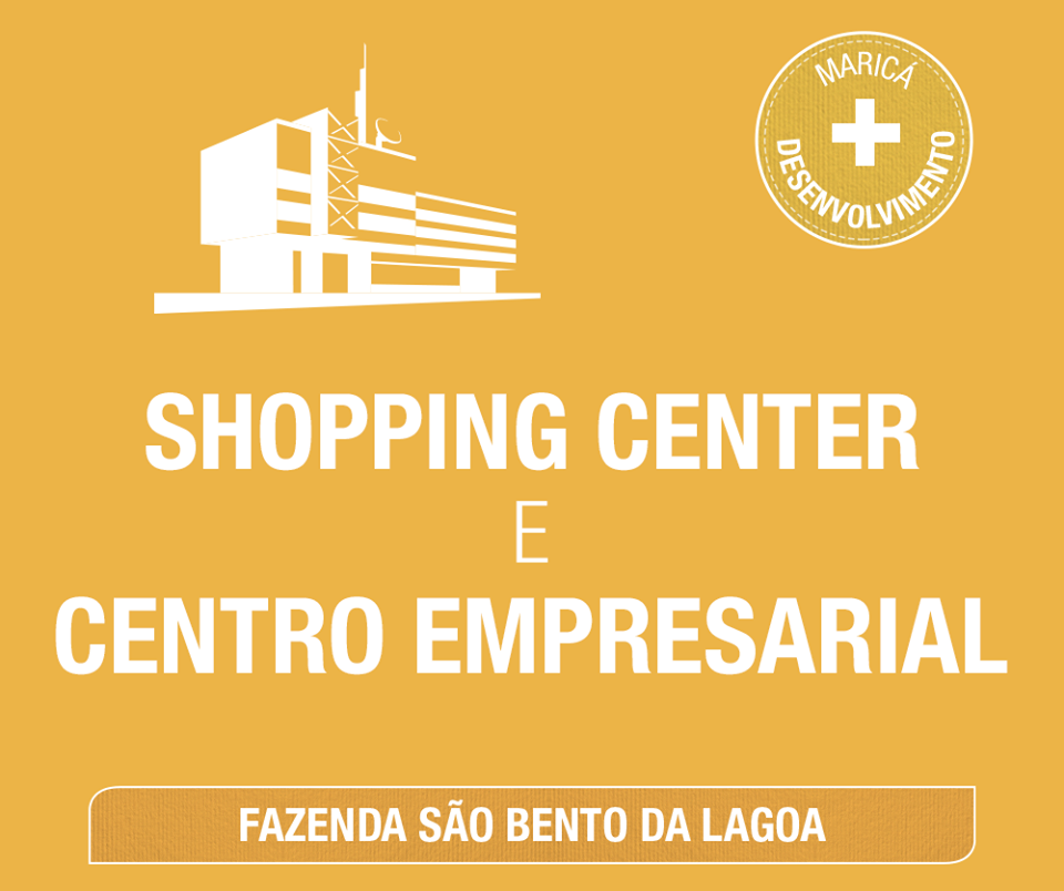 shopping-center