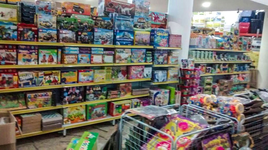 Maricá: Golriguta vai muito além de uma loja de brinquedos 18 golriguta-1