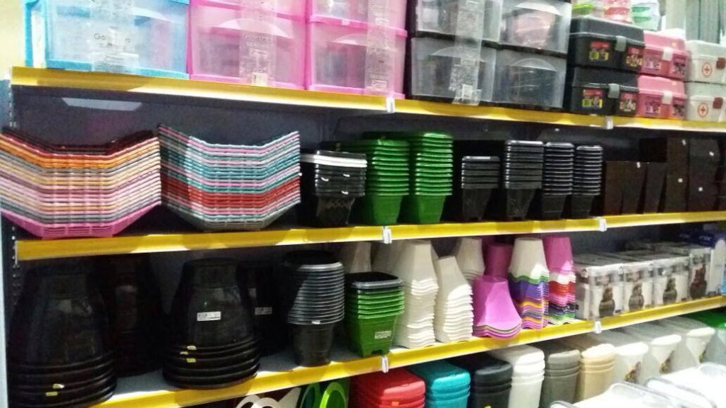 Maricá: Golriguta vai muito além de uma loja de brinquedos 8 golriguta2