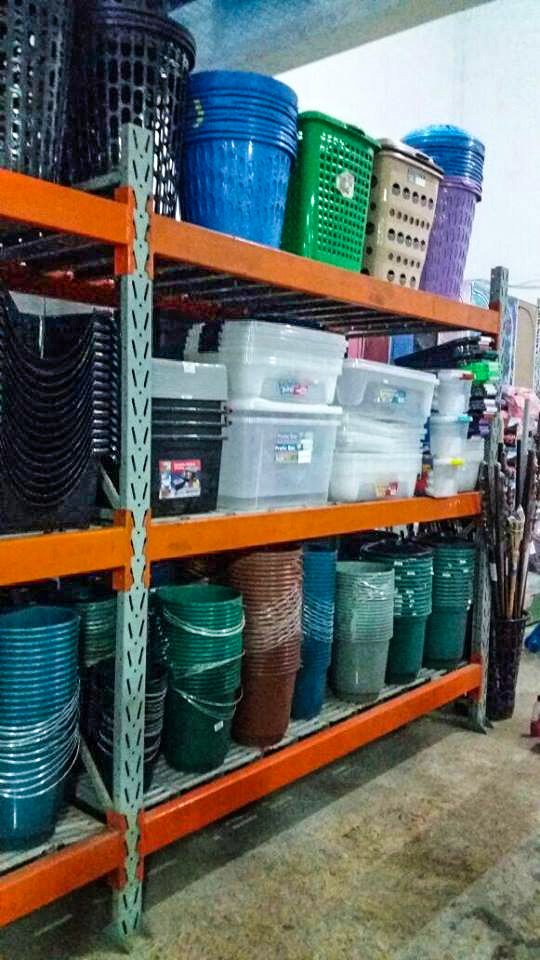 Maricá: Golriguta vai muito além de uma loja de brinquedos 10 golriguta5