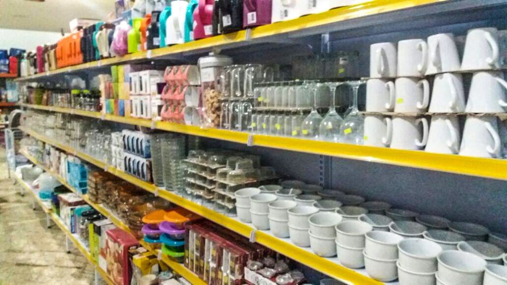 Maricá: Golriguta vai muito além de uma loja de brinquedos 11 golriguta6