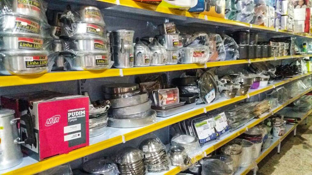 Maricá: Golriguta vai muito além de uma loja de brinquedos 12 golriguta7
