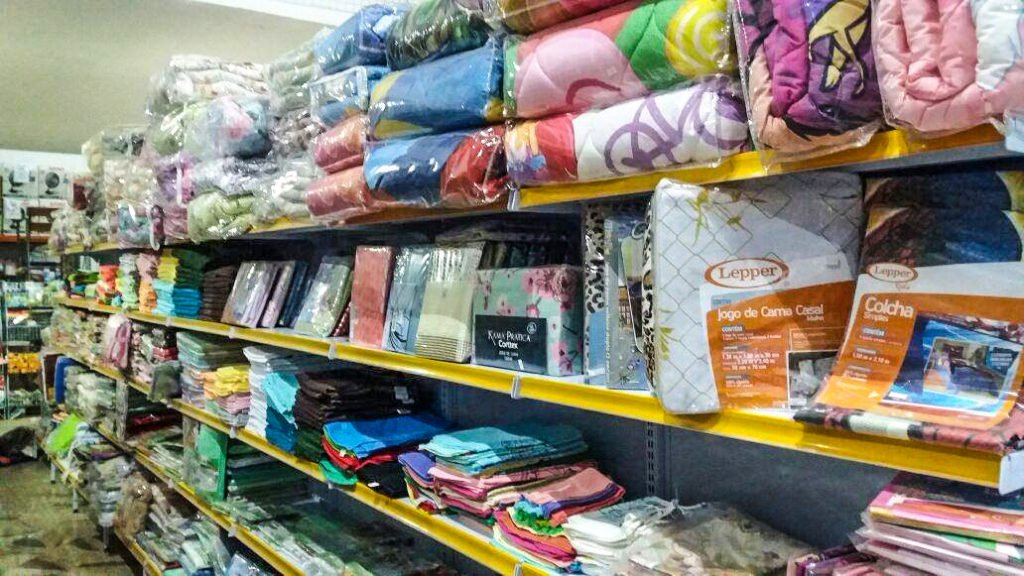Maricá: Golriguta vai muito além de uma loja de brinquedos 13 golriguta8