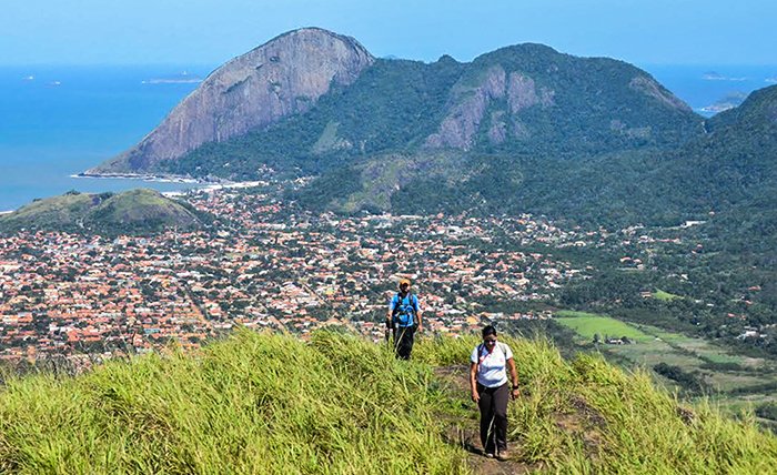Maricá: Passeios ecológicos no Silvado e Itaipuaçu neste fim de semana 11 itaita2 1
