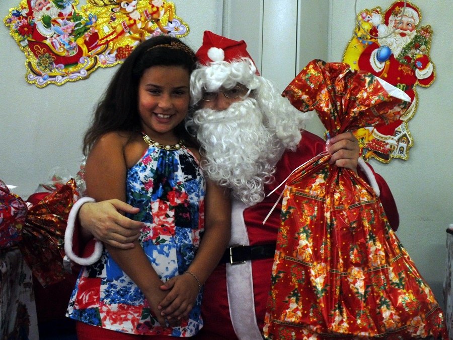 Maricá: Jipeiros fazem trilha natalina com entrega de presentes de Natal 9 jcm-trilha-natalina-1