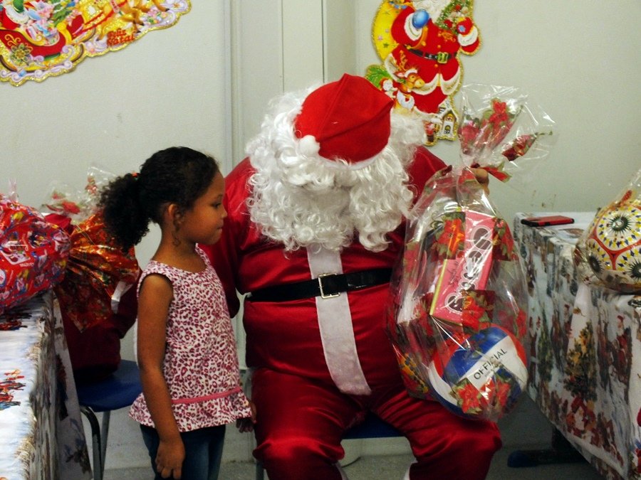 Maricá: Jipeiros fazem trilha natalina com entrega de presentes de Natal 39 jcm-trilha-natalina-31