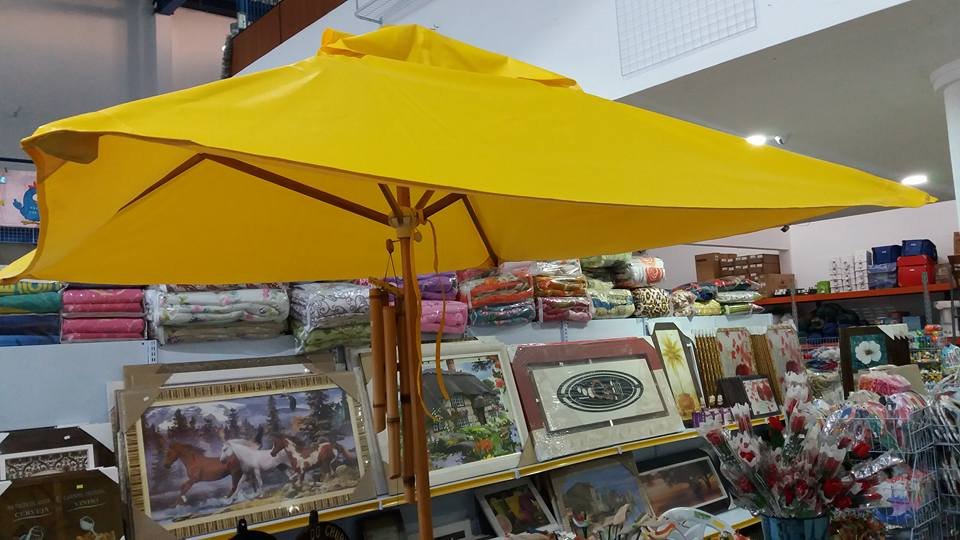 Em Maricá, produtos de verão você encontra na Golriguta Magazine 9 ombre2