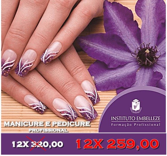 Maricá: Instituto Embelleze com promoção 'Janeiro Sem Crise' 10 Embelleze5