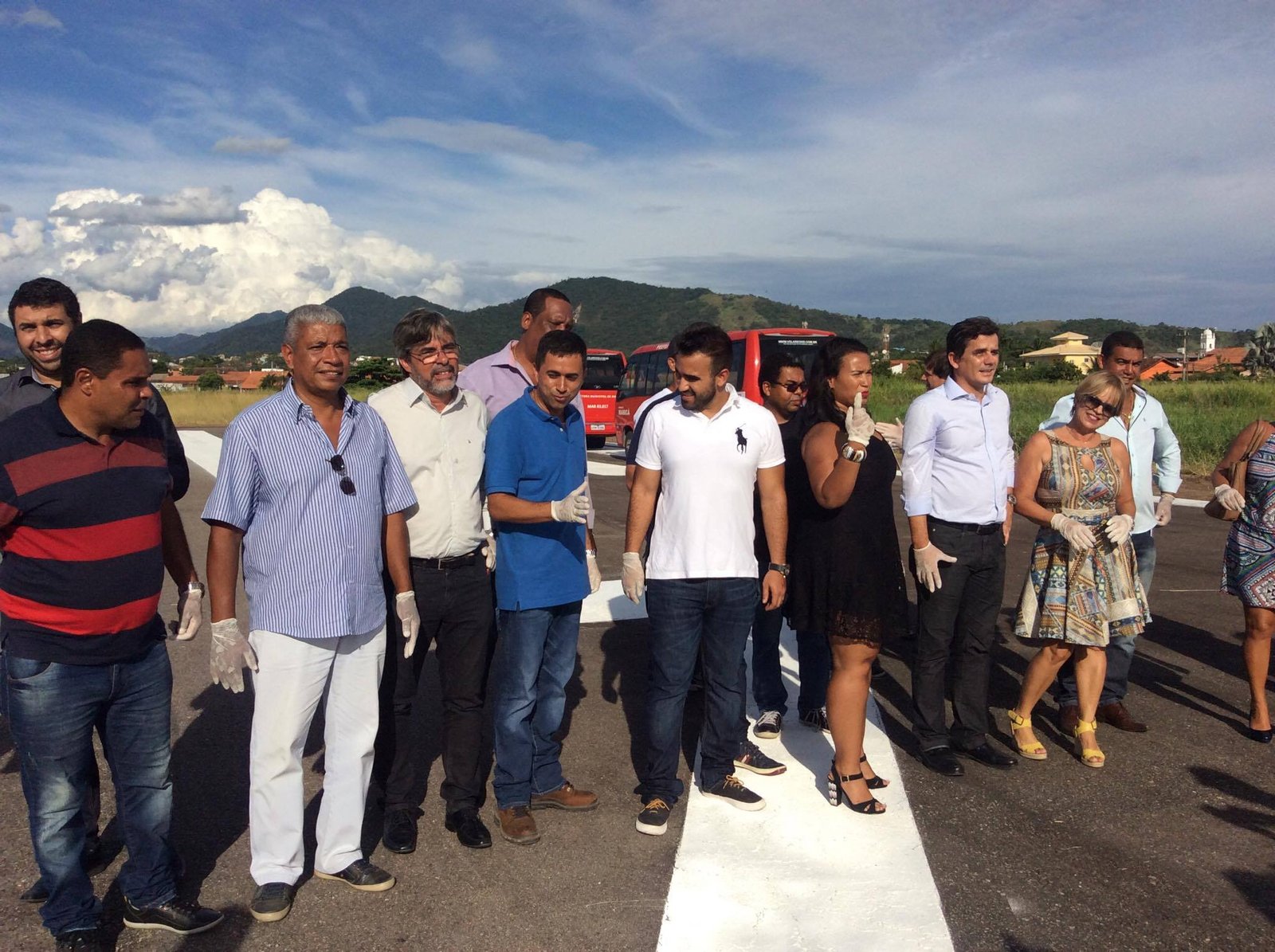 Maricá: Aeródromo municipal será reaberto 11 16522388 10212749238624934 1572130196 o