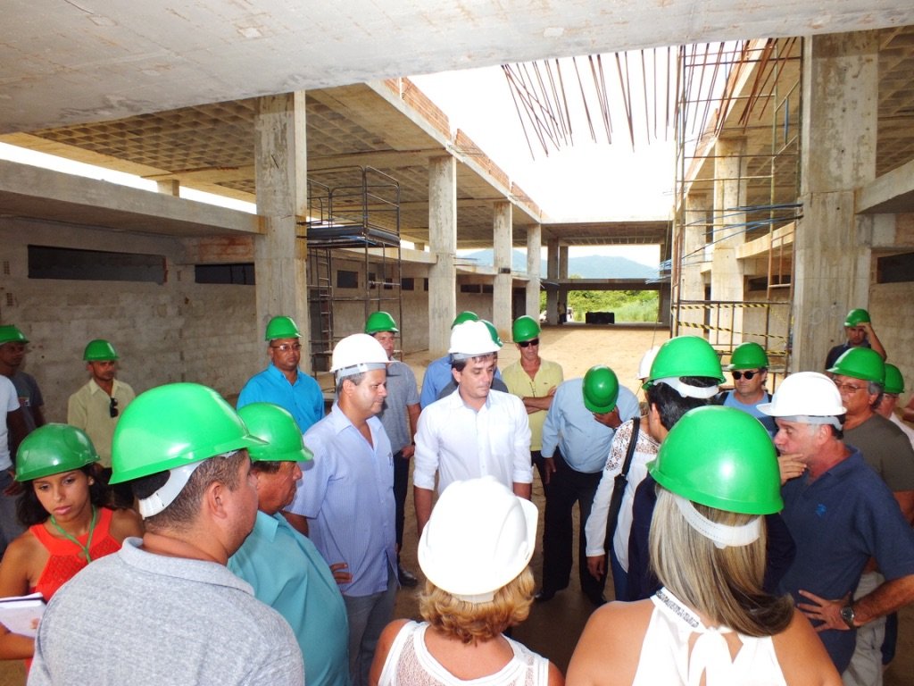 Prefeito Fabiano Horta assina convênio com Instituto Federal Fluminense 10 UNADJUSTEDNONRAW thumb 2e3c