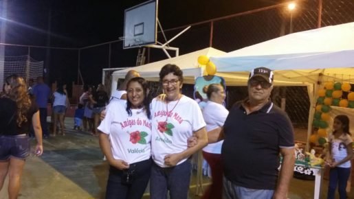 Moradores realizam evento de Páscoa para crianças no Manu Manuela 9 amigas manu5