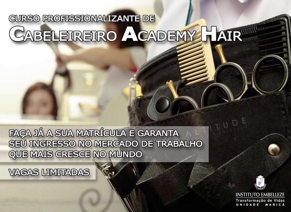Maricá: Instituto Embelleze oferece 30% em cursos de Cabeleireiro 8 18199016 1370877319644600 2921892987870403328 n