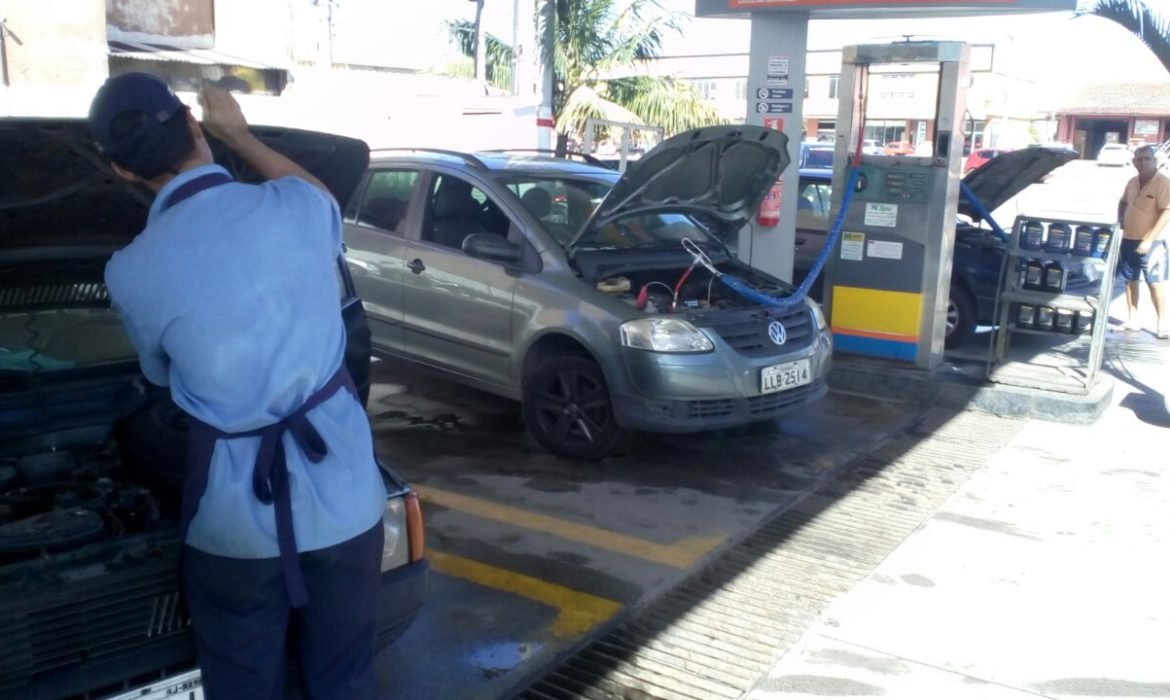 Maricá: Posto Ipiranga oferece abastecimento de GNV com segurança 8 WhatsApp Image 2017 05 12 at 14.15.33 1