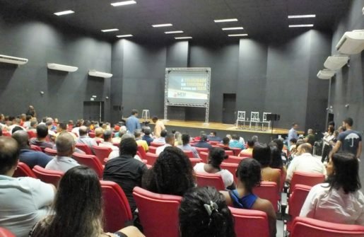 Maricá lança campanha de prevenção a acidentes de trânsito 11 basta 2