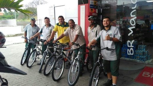 Maricá: Rede Osórios promove saúde e bem estar de funcionários 8 IMG 4595