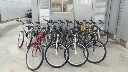 Maricá: Rede Osórios promove saúde e bem estar de funcionários 9 IMG 4596