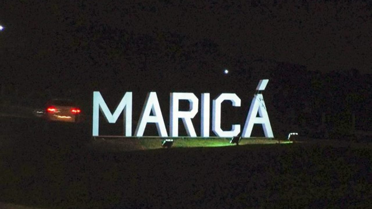 Maricá inicia oferta de crédito para empresas locais, inscrições começam na quinta-feira (07) 7 marica portal entrada 1280x720 1