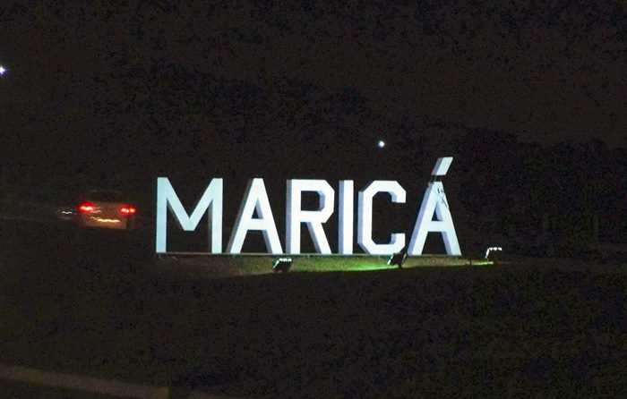 Maricá: Advogados, psicólogos e outros profissionais terão direito a R$1.045 por três meses 12 marica portal entrada