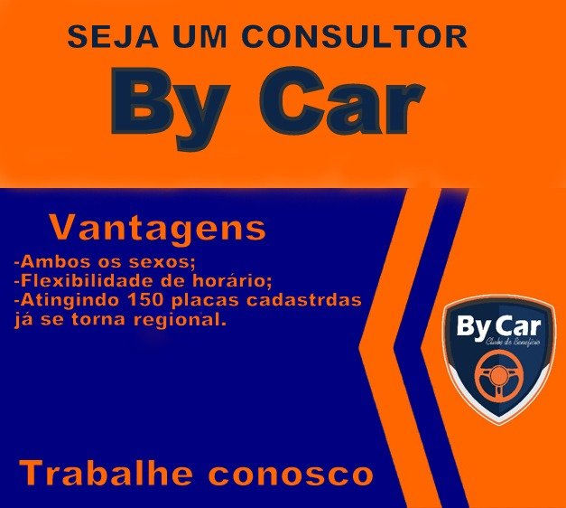 Empresa em Maricá está em busca de consultores 7 IMG 20191226 WA0059