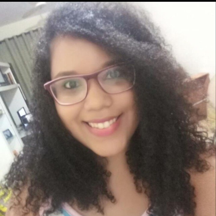 Estudante do Pré-UERJ Maricá é aprovada em primeiro lugar 8 WhatsApp Image 2020 01 23 at 14.05.01