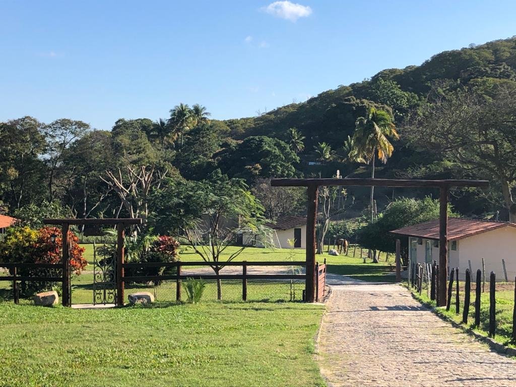 Evento 'Espraiado de Portas Abertas' acontece neste domingo (07) em Maricá 9 alto espraiado3 1