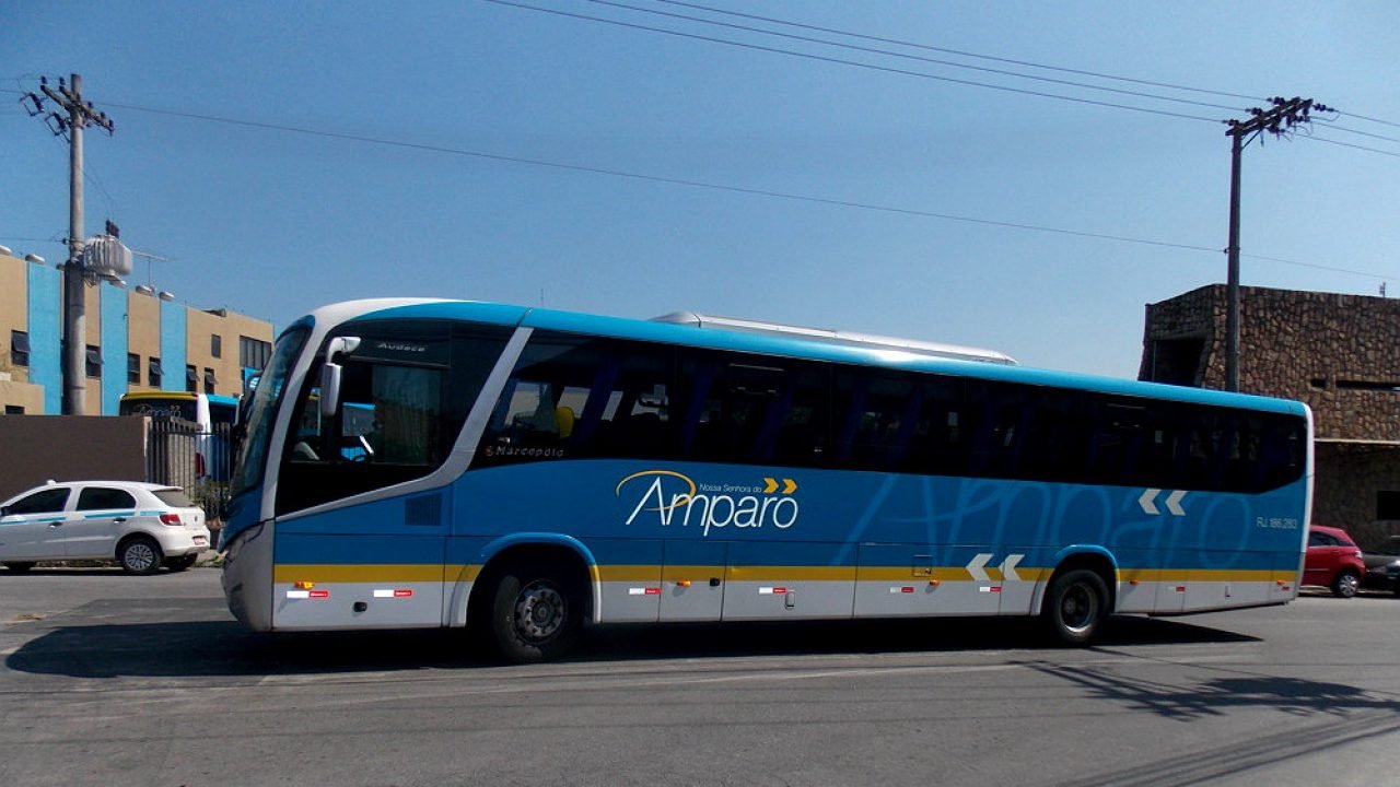 TRF-2 anula decisão da Justiça Federal e restrição de transporte intermunicipal volta a valer 6 amparo onibus 1280x720 1