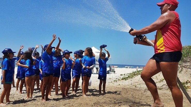 Inscrições para o Projeto Botinho 2020 começam nesta segunda-feira (13), saiba mais 8 botinho inscricao