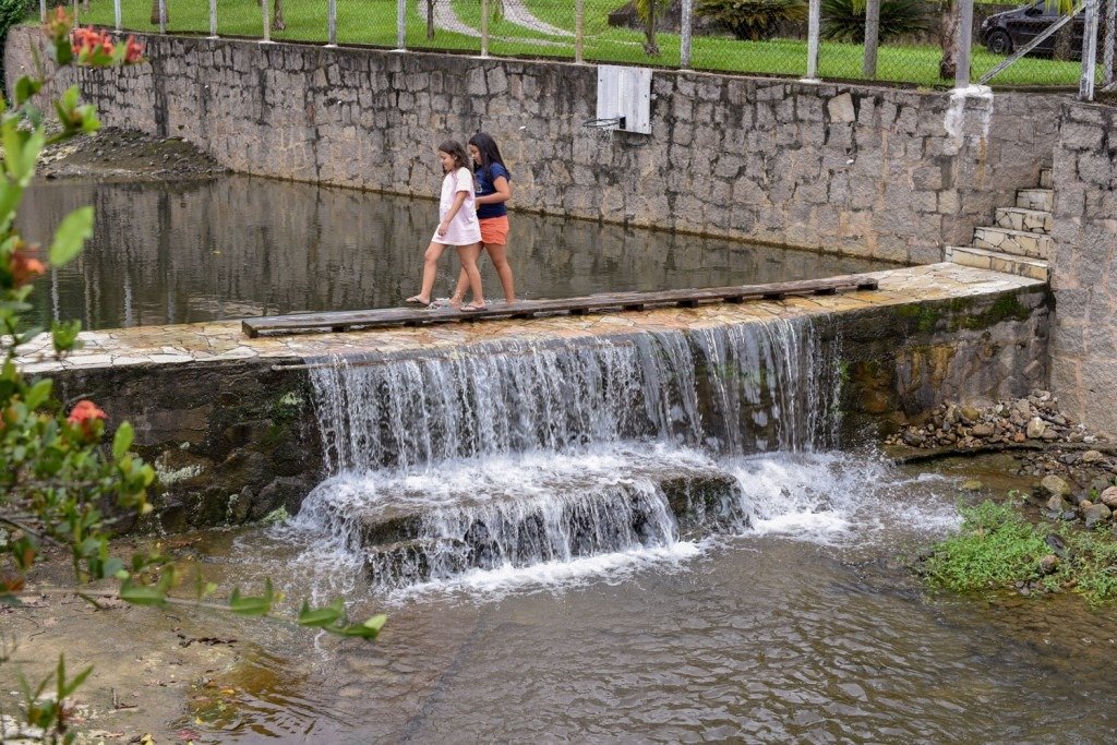 Alto Espraiado: Local recebe evento neste domingo (2) e você não pode ficar de fora 15 piscina natural sitio alto espraiado